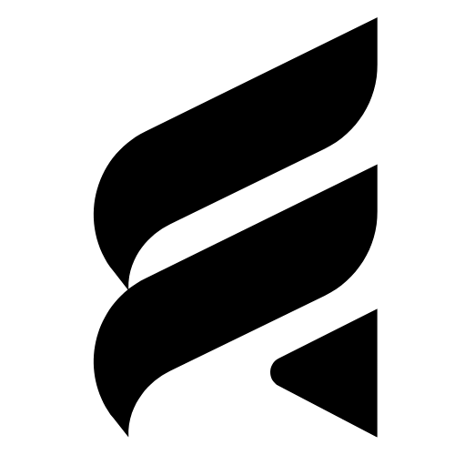L’élégance 